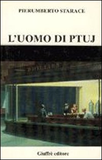 L'uomo di Ptuj L'uomo di Ptuj