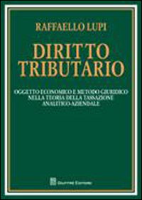 Giurisprudenza commerciale. Indici decennali 1984-1993 Giurisprudenza commerciale. Indici decennali 1984-1993