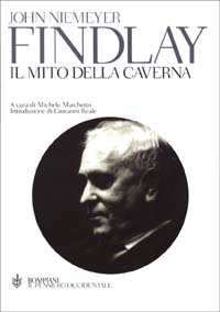 Il mito della caverna. La disciplina della caverna. La trascendenza della caverna (Gifford Lectures 1964-1966) Il mito della caverna. La disciplina della caverna. La trascendenza della caverna (Gifford Lectures 1964-1966)
