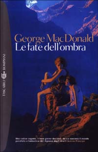 Le fate dell'ombra Le fate dell'ombra