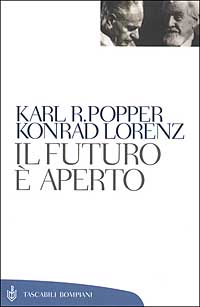 Il futuro è aperto Il futuro è aperto