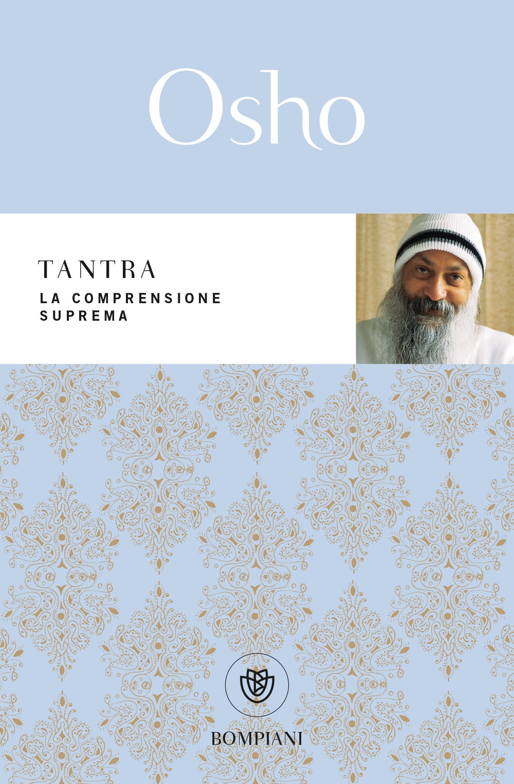 Tantra Tantra
