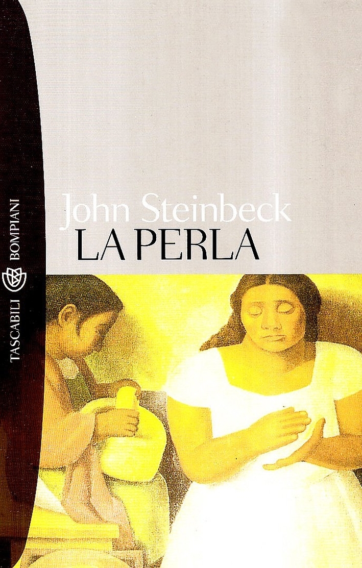 La perla La perla