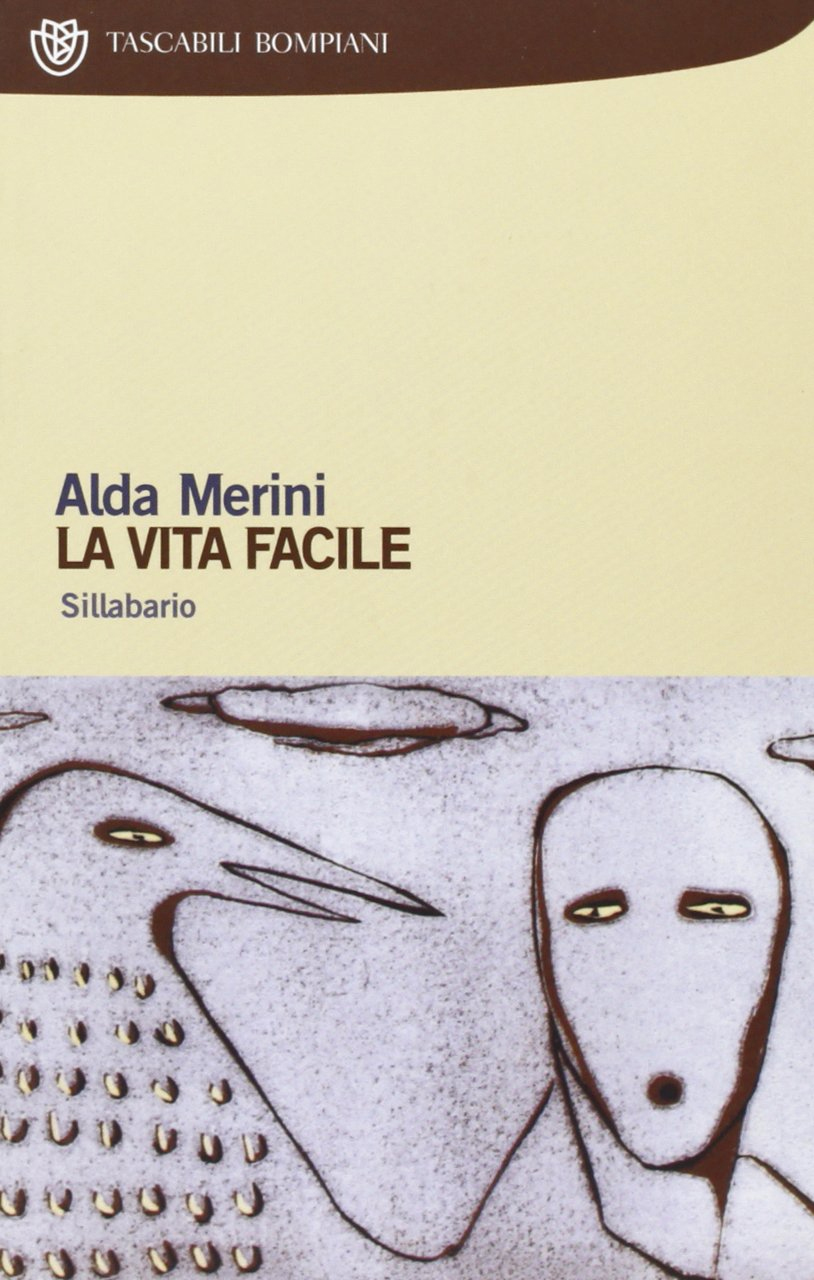 La vita facile La vita facile