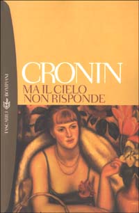 Ma il cielo non risponde Ma il cielo non risponde