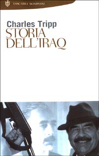 Storia dell'Iraq Storia dell'Iraq