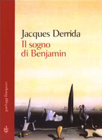 Il sogno di Benjamin Il sogno di Benjamin