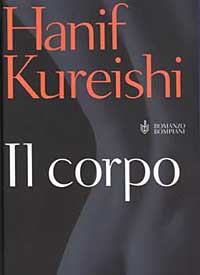 Il corpo Il corpo
