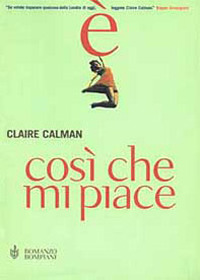 È così che mi piace È così che mi piace