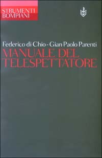 Manuale del telespettatore Manuale del telespettatore