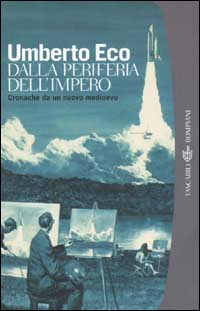Dalla periferia dell'impero. Cronache da un nuovo medioevo Dalla periferia dell'impero. Cronache da un nuovo medioevo