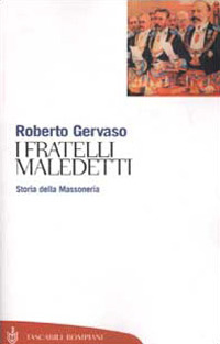 I fratelli maledetti I fratelli maledetti