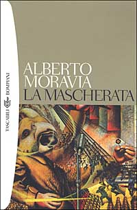 La mascherata La mascherata