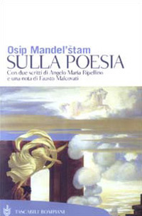 Sulla poesia Sulla poesia