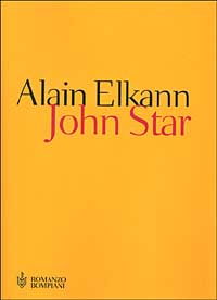 John Star John Star
