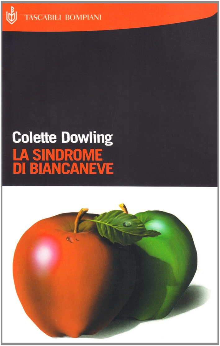 La sindrome di Biancaneve La sindrome di Biancaneve