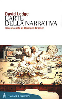L'arte della narrativa L'arte della narrativa