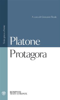 Protagora