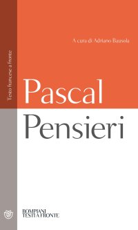 Pensieri