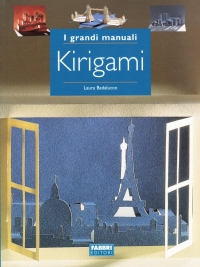 Kirigami