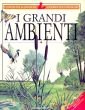 I grandi ambienti