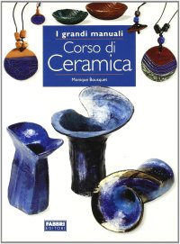 Corso di ceramica