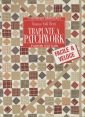 Trapunte a patchwork