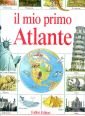 Il mio primo atlante