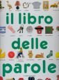 Il libro delle parole