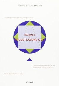 Manuale di progettazione A.D.I