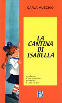 La cantina di Isabella