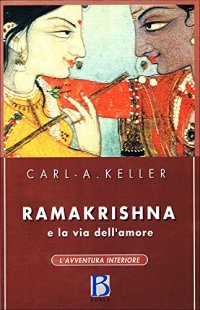 Ramakrishna e la via dell'amore