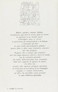 Tecniche dell'espressione