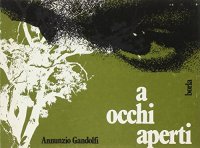 A occhi aperti