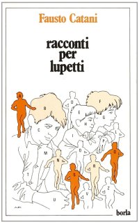 Racconti per lupetti