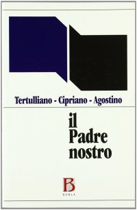 Il padre nostro
