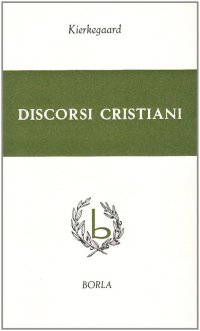 Discorsi cristiani