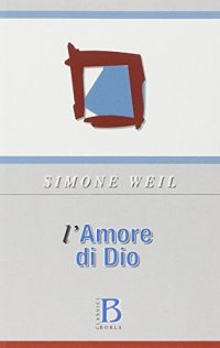L'amore di Dio