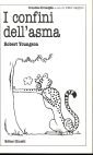 I confini dell'asma