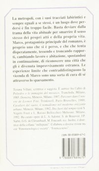 Una stagione in fuga