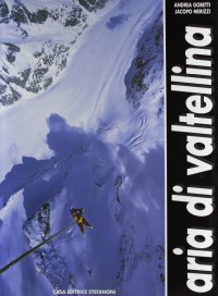 Aria di Valtellina