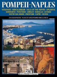 Naples and Pompeii
