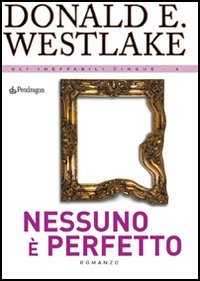 Nessuno è Perfetto