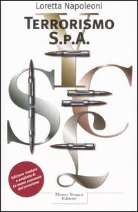 Terrorismo S.p.A