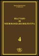 Trattato di neurologia riabilitativa (4). Aggiornamenti 1996. Vol. 4 Trattato di neurologia riabilitativa (4). Aggiornamenti 1996. Vol. 4