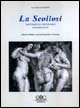 La scoliosi. Trattamento ortopedico conservativo La scoliosi. Trattamento ortopedico conservativo