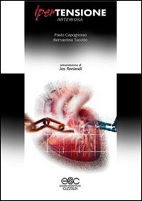 Ipertensione arteriosa Ipertensione arteriosa