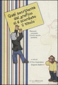 Voce d''o munno Voce d''o munno