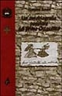 Un' autobiografia popolare del primo '800 Un' autobiografia popolare del primo '800