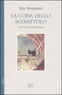 La coda dello scoiattolo La coda dello scoiattolo